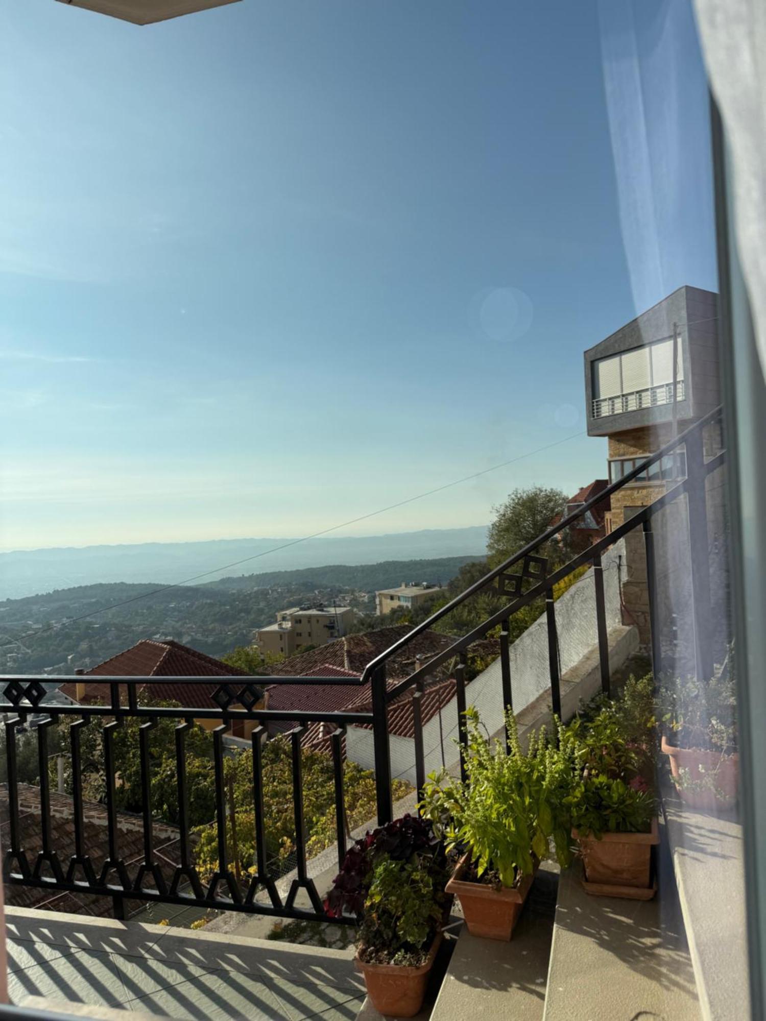 --Hotel Deal-- Rooms With Castle View Krujë 外观 照片